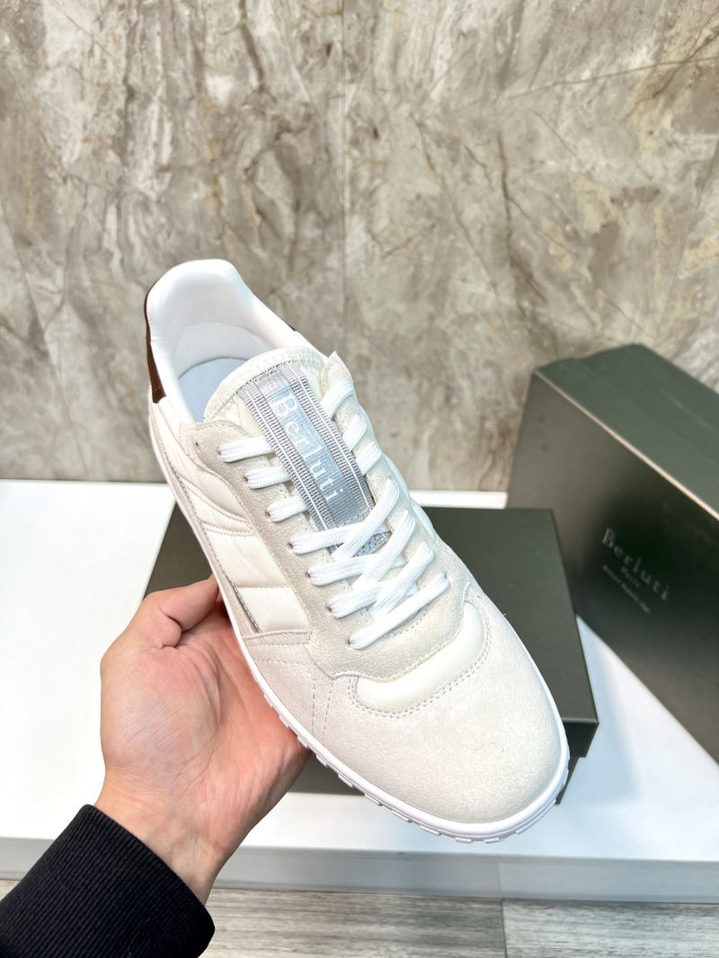 Berluti Sneakers